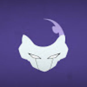 Meet your Posher, David-paul